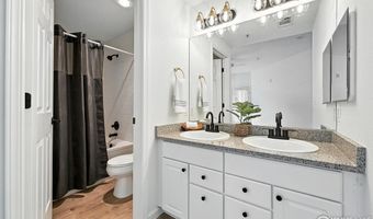 530 Mohawk Dr 73, Boulder, CO 80303