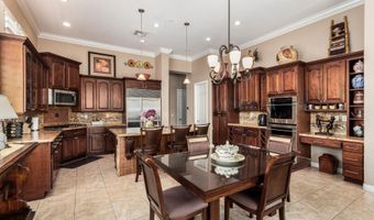 42109 N ASTORIA Way, Anthem, AZ 85086