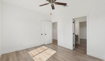 14675 Padres Rd, Arizona City, AZ 85123