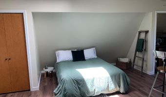 995 Old Farm Ln, Aptos, CA 95003