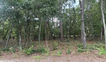 169 Highland Reserve Ct, Aiken, SC 29803
