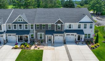 11029 AUGUSTA Ln 4, Berlin, MD 21811