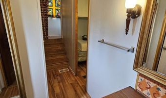 3 Munsey St, Alamogordo, NM 88310