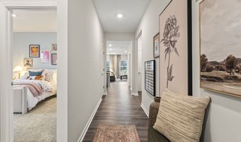 3701 Heritage Farm Ln Plan: Newcastle, Amelia, OH 45102