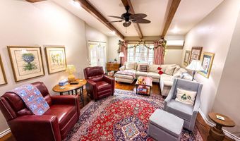 5724 Spencer St, Amarillo, TX 79109