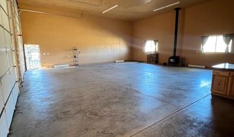 3 County Road N2261, Alpine, AZ 85920