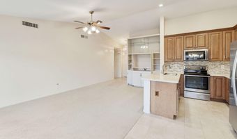 1926 E LINDRICK Dr, Chandler, AZ 85249