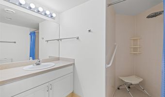 1314 Kalakaua Avenue 413, Honolulu, HI 96826