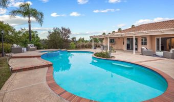 1267 Laura Ln, Escondido, CA 92025