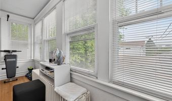 2445 W Allen St, Allentown, PA 18104