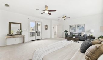 2337 Douglaston Gln, Escondido, CA 92026