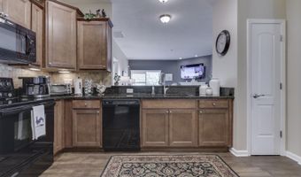 3932 Kristi Way, Greenwood, IN 46142