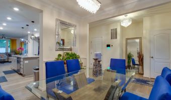 16600 TORTOLA Dr, Accokeek, MD 20607