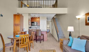 2191 S Kihei Rd 1412, Kihei, HI 96753