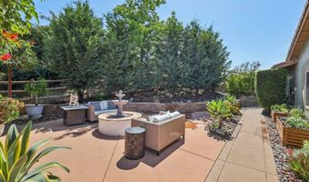 1305 Eagle Gln, Escondido, CA 92029