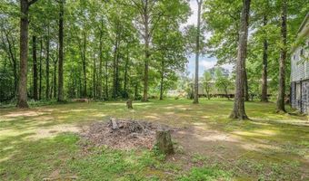 505 Jennings Ferry Rd, Akron, AL 35441