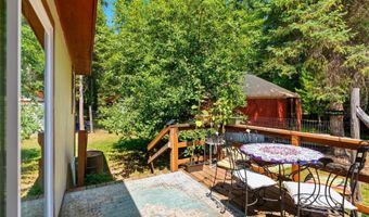 6328 River Rd, Clark Fork, ID 83811