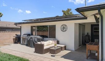 34961 Gail Ave, Yucaipa, CA 92399