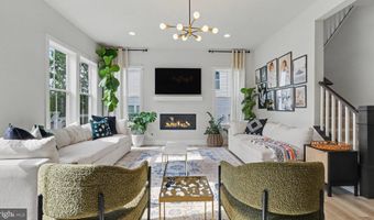 23609 ROSELLE RIDGE Ln, Aldie, VA 20105