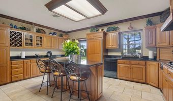 11750 Congo Ferndale Rd, Alexander, AR 72002