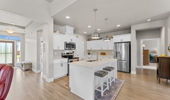 2713 SE 22ND Ave, Battle Ground, WA 98604