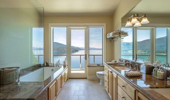 2228 Lands End Dr, Glenbrook, NV 89413