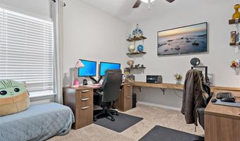 2003 Atlantic Ave, Anna, TX 75409