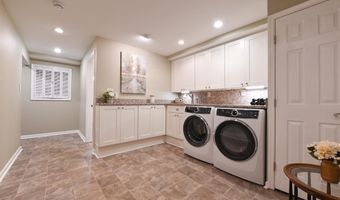 2520 COLONIAL Rd, Accokeek, MD 20607