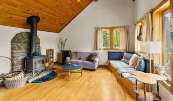 1652 Thompson Hollow Rd, Andes, NY 13731