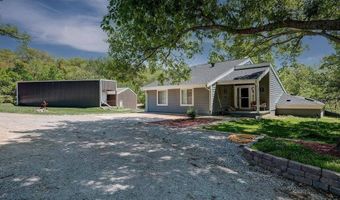 30117 Shady Oak Dr, Arkansas City, KS 67005
