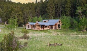 5730 Jackson Creek Rd, Bozeman, MT 59715