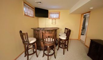 155 Oak Pl, Blakeslee, PA 18610