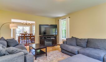 8 Atina Way, Dover, NH 03820