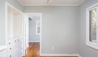 453 E Sacramento St, Altadena, CA 91001