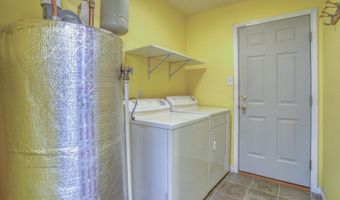 30194 REGATTA BAY Blvd, Lewes, DE 19958