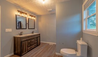 3000 Duvall Valley Rd, Albany, KY 42602