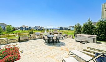 35142 BATTLEMIXER Dr, Lewes, DE 19958