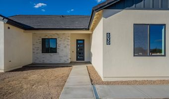 6030 E Southern Ave, Apache Junction, AZ 85119