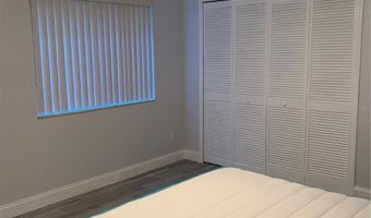 900 SW 62ND Blvd I54, Gainesville, FL 32607