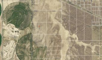 E-1401-0001-0003, Beryl, UT 84714