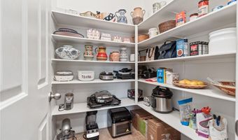 5540 Bethany Bend Dr, Las Vegas, NV 89135