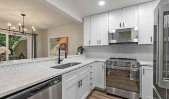 4331 S Billings Cir, Aurora, CO 80015