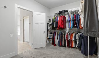 2908 NW Sharmin Dr, Ankeny, IA 50023