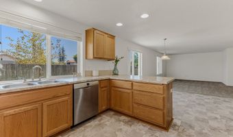 1607 NW 17TH Pl, Battle Ground, WA 98604