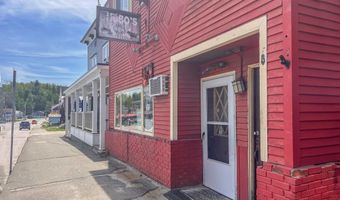 18 Cross St, Brighton, VT 05846