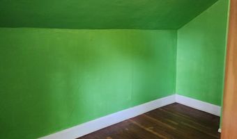 4893 N Winans Rd, Alma, MI 48801