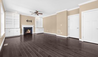 1923 HARRINGTON Pl, Annapolis, MD 21409