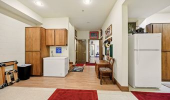 309 Granite St, Ashland, OR 97520