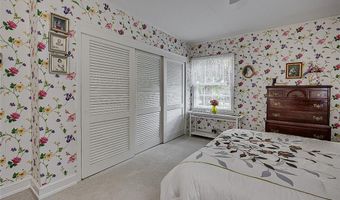 2087 Old Lexington Rd, Asheboro, NC 27205