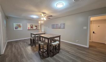 325 S Saunders St S, Aransas Pass, TX 78336